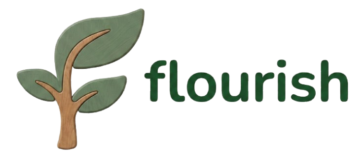 Flourish